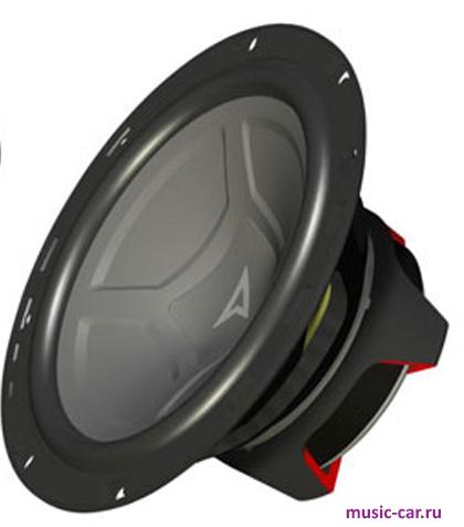 Автоакустика Art Sound AR 6W Автоакустика Art Sound AR 6W
